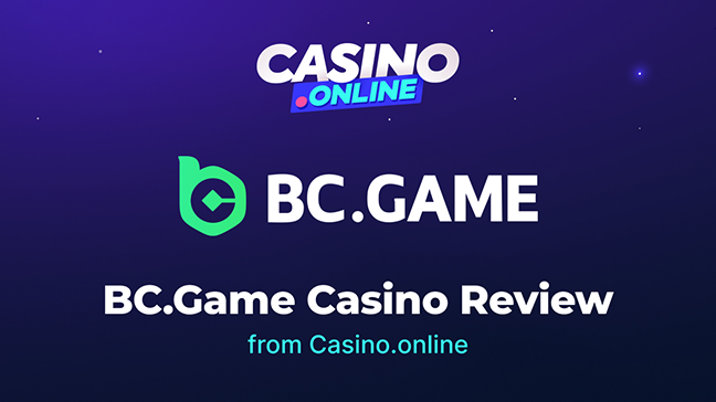 Discover the World of BC.Game PH Platform A Leading Crypto Casino Experience Discover the World of BC.Game PH Platform A Leading Crypto Casino Experience