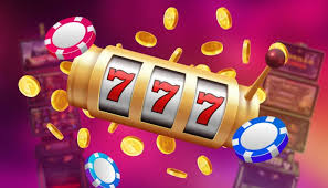 Discovering Casino Rich Prize The Ultimate Gaming Experience Discovering Casino Rich Prize The Ultimate Gaming Experience
