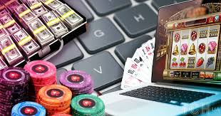 Discovering Casino Rich Prize The Ultimate Gaming Experience Discovering Casino Rich Prize The Ultimate Gaming Experience