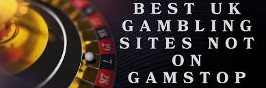 Discovering Casinos Not on GamStop -1341232308 Discovering Casinos Not on GamStop -1341232308