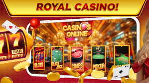 Experience the Thrill of Gaming at Cazeus Casino Experience the Thrill of Gaming at Cazeus Casino