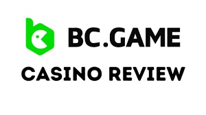 Experience the Thrill Play at BC.Game Argentina Experience the Thrill Play at BC.Game Argentina