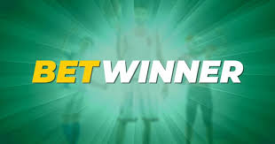 Explore the Features of the BetWinner Mobile App