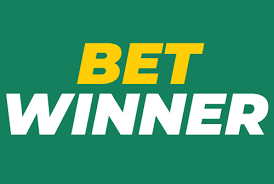 Explore the Features of the BetWinner Mobile App