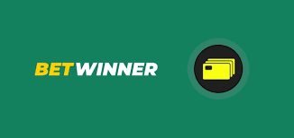 Explore the Features of the BetWinner Mobile App