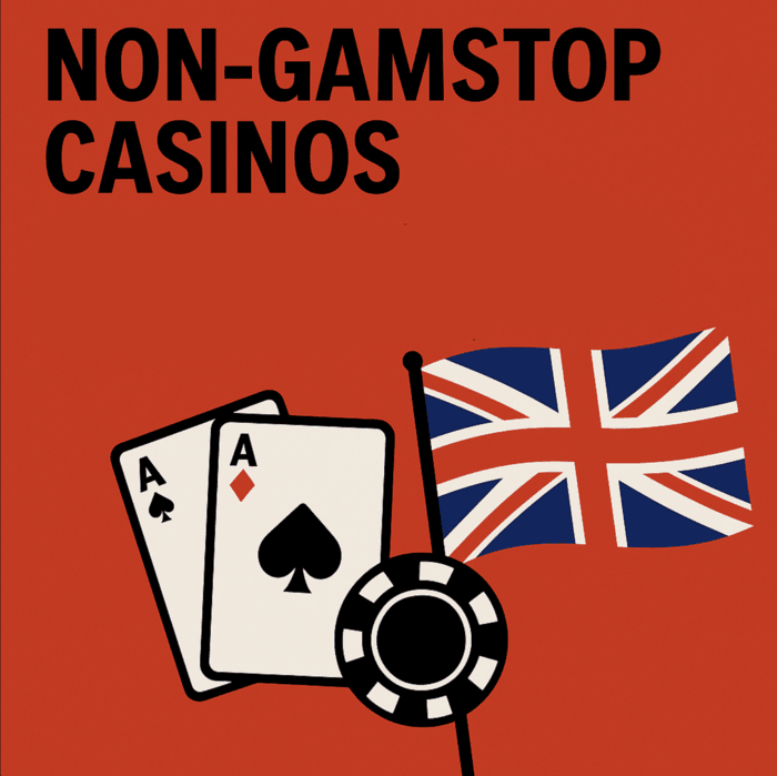 Exploring Casino Sites Without GamStop Your Guide to Online Gambling Freedom Exploring Casino Sites Without GamStop Your Guide to Online Gambling Freedom