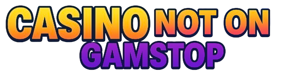 Exploring Casinos Non Gamstop Your Guide to Non-Gamstop Gaming Options Exploring Casinos Non Gamstop Your Guide to Non-Gamstop Gaming Options