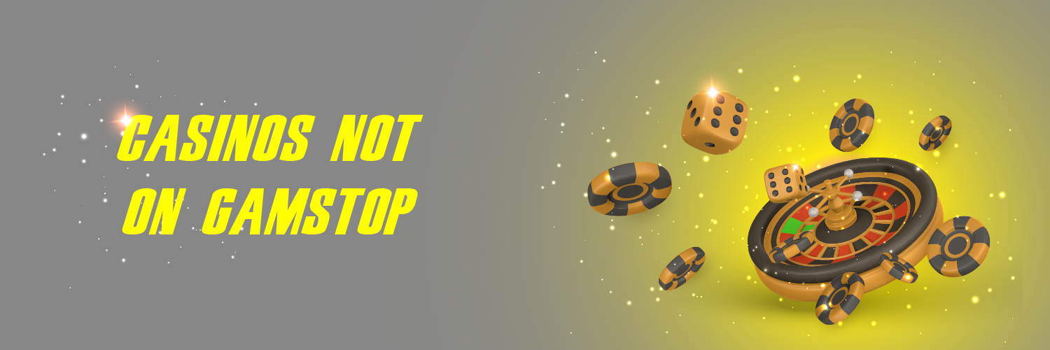 Exploring No Deposit Betting Sites What You Need to Know Exploring No Deposit Betting Sites What You Need to Know