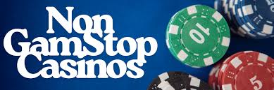 Exploring Non GamStop UK Casino Sites