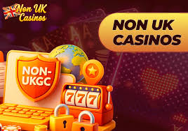 Exploring Non-UK Casinos A Comprehensive Guide -1333159276 Exploring Non-UK Casinos A Comprehensive Guide -1333159276