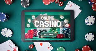 Exploring Non UK Licensed Casinos A Comprehensive Guide -1584115355