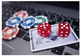 Exploring Non UK Licensed Casinos A Comprehensive Guide -1584115355