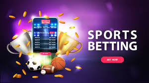 Exploring the Features and Benefits of Betwinner Exploring the Features and Benefits of Betwinner