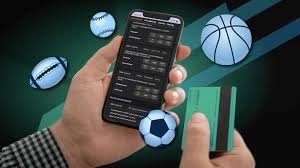 Exploring the Features and Benefits of Betwinner Exploring the Features and Benefits of Betwinner