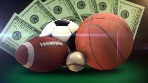 Exploring the Features and Benefits of Betwinner Exploring the Features and Benefits of Betwinner
