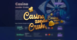 Goksite zonder CRUKS De Vrijheid van Spelen Goksite zonder CRUKS De Vrijheid van Spelen