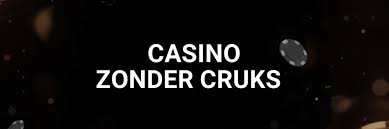 Goksite zonder CRUKS Wat je Moet Weten Goksite zonder CRUKS Wat je Moet Weten