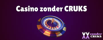 Goksite zonder CRUKS Wat je Moet Weten Goksite zonder CRUKS Wat je Moet Weten