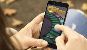iGaming SEO Başarılı Stratejiler ve Uygulamalar -1638447839 iGaming SEO Başarılı Stratejiler ve Uygulamalar -1638447839
