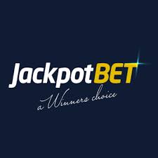 Jackpot Bet DK 2026 Fremtiden for Online Spil i Danmark 1011802363 Jackpot Bet DK 2026 Fremtiden for Online Spil i Danmark 1011802363