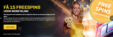 Jackpot Bet DK 2026 Fremtiden for Online Spil i Danmark 1011802363 Jackpot Bet DK 2026 Fremtiden for Online Spil i Danmark 1011802363
