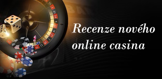 Mezinárodní online kasino Zábava a šance na výhru na jednom místě Mezinárodní online kasino Zábava a šance na výhru na jednom místě