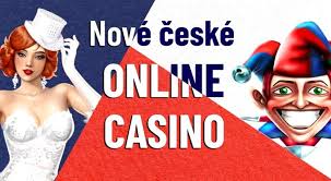 Nejlepší internetové kasino Objevte své oblíbené hry online Nejlepší internetové kasino Objevte své oblíbené hry online