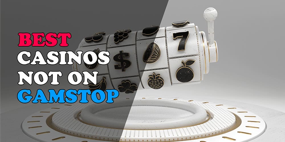 Non Gamstop UK Casino Sites A Comprehensive Guide 1727826707 Non Gamstop UK Casino Sites A Comprehensive Guide 1727826707