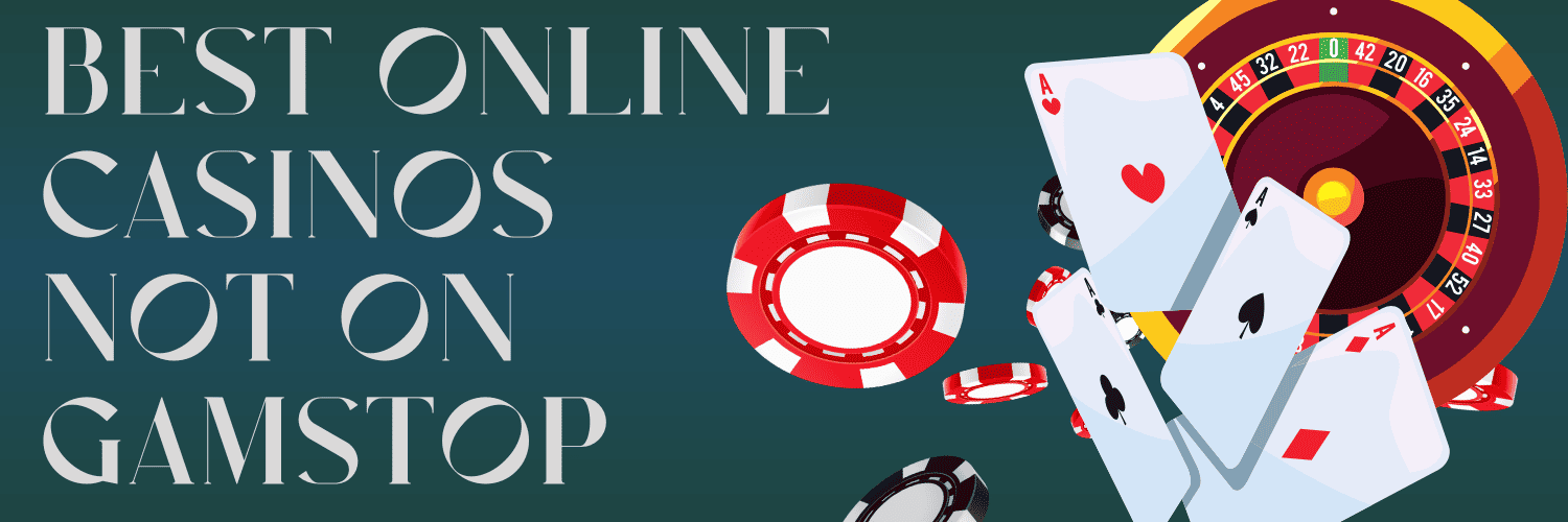 Non Gamstop UK Casino Sites A Comprehensive Guide 1727826707 Non Gamstop UK Casino Sites A Comprehensive Guide 1727826707