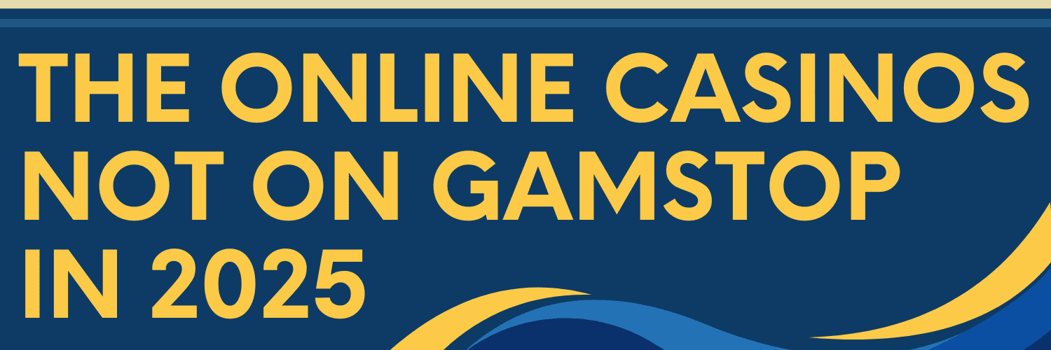 Non Gamstop UK Casino Sites A Comprehensive Guide 1727826707 Non Gamstop UK Casino Sites A Comprehensive Guide 1727826707