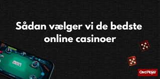 Nye Casino Sider Find de Bedste Online Casinoer i 2023 1200376301 Nye Casino Sider Find de Bedste Online Casinoer i 2023 1200376301