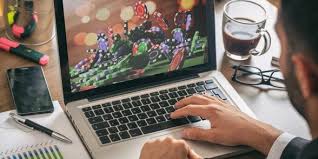 Ανακαλύψτε τα καλύτερα online καζίνο για ατελείωτη διασκέδαση Ανακαλύψτε τα καλύτερα online καζίνο για ατελείωτη διασκέδαση