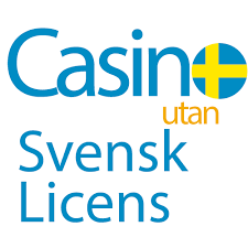 Online Casino Utan Svensk Licens Fördelar och Risker 742110441