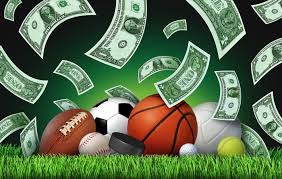 Online Casinoer Uden Dansk Licens Hvad Du Skal Vide Online Casinoer Uden Dansk Licens Hvad Du Skal Vide