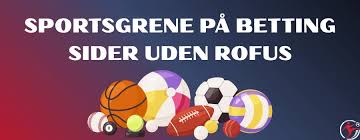 Online Casinoer Uden Dansk Licens Hvad Du Skal Vide Online Casinoer Uden Dansk Licens Hvad Du Skal Vide
