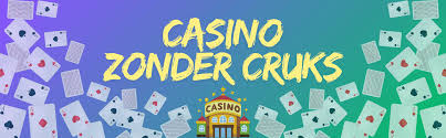 Ontdek Casino zonder CRUKS met iDEAL 476345285