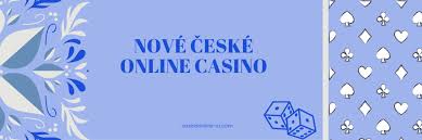 Ověření Neterapay Bezpečnostní Standardy v Online Kasinech