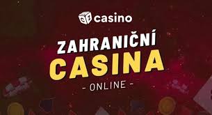 Ověření Neterapay Bezpečnostní Standardy v Online Kasinech