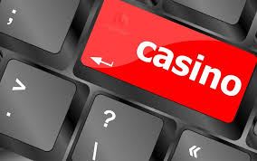 Udenlandske Casino Sider En Guide til Dine Spiloplevelser Udenlandske Casino Sider En Guide til Dine Spiloplevelser