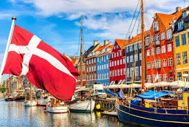 Udforskning af Køkken og Gastronomi Traditioner, Teknikker og Inspiration Udforskning af Køkken og Gastronomi Traditioner, Teknikker og Inspiration