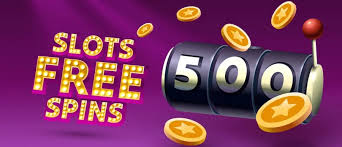 UK Casino Alternatives List 2026 Top Options for Online Gamblers UK Casino Alternatives List 2026 Top Options for Online Gamblers