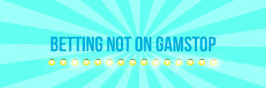 Understanding Non GamStop Bookmakers A Comprehensive Guide -1115407245