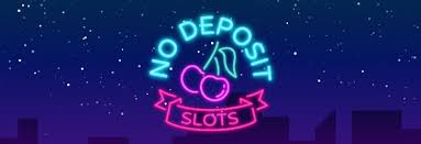 Unlocking the Best 20 Free Spins No Deposit Bonuses Unlocking the Best 20 Free Spins No Deposit Bonuses