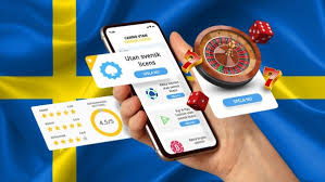 Utländska Casino med Låg Insättning En Guide till Spännande Spelupplevelser Utländska Casino med Låg Insättning En Guide till Spännande Spelupplevelser