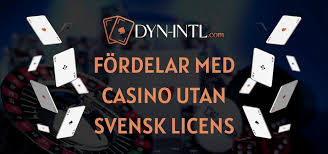 Utländska Casino med Låg Insättning En Guide till Spännande Spelupplevelser Utländska Casino med Låg Insättning En Guide till Spännande Spelupplevelser