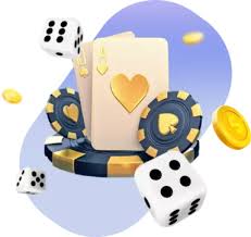 Your Privacy Matters The Privacy Policy of JB Casino Your Privacy Matters The Privacy Policy of JB Casino