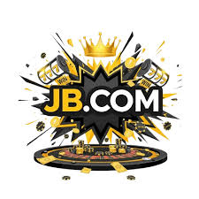 Your Privacy Matters The Privacy Policy of JB Casino Your Privacy Matters The Privacy Policy of JB Casino