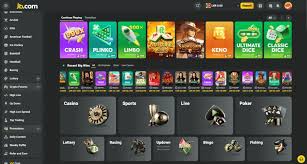 Your Privacy Matters The Privacy Policy of JB Casino Your Privacy Matters The Privacy Policy of JB Casino