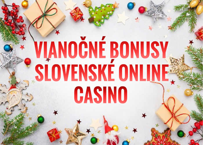 Zahraničné online kasíno pre Slovákov Objavte svet zábavy a šancí Zahraničné online kasíno pre Slovákov Objavte svet zábavy a šancí