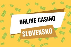 Zahraničné online kasíno pre Slovákov Objavte svet zábavy a šancí Zahraničné online kasíno pre Slovákov Objavte svet zábavy a šancí